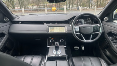 Land Rover Range Rover Evoque 2.0 D200 R-Dynamic SE 5dr Auto Diesel Hatchback